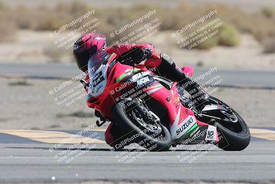 media/Oct-04-2025-CVMA (Sat) [[408bcdd6e4]]/Race 4-Formula Middleweight (Holeshot)/